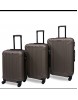 Anhelo Set Valiz 9020