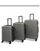 Anhelo Set Valiz 9022
