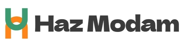 Haz Modam
